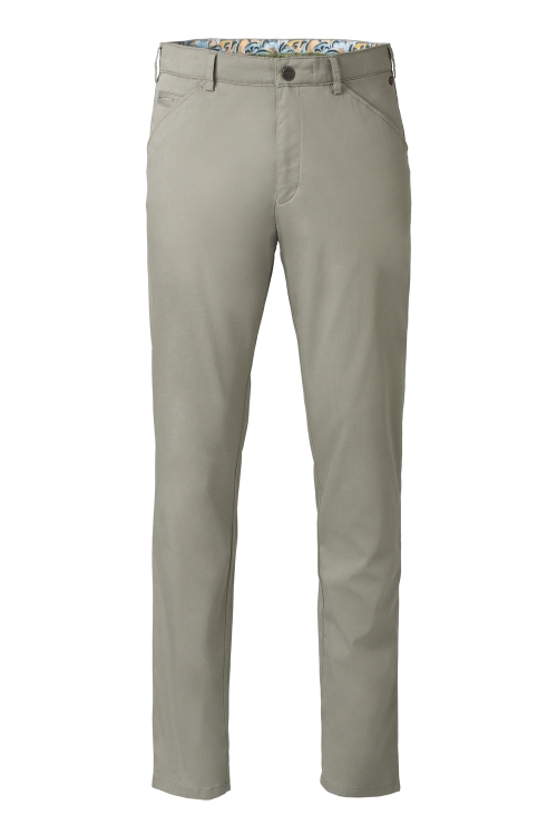 Broek