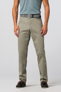 Broek