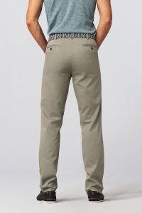 Broek