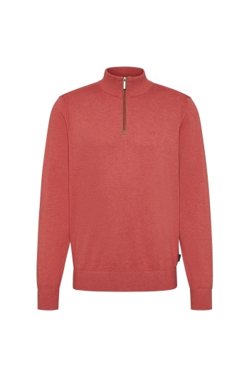 Bugatti Pullover