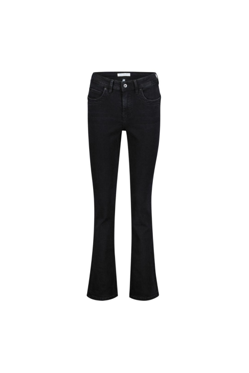 Broek
