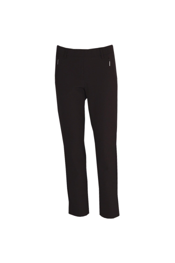 Gardeur Broek