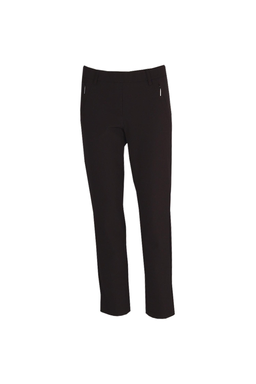 Broek