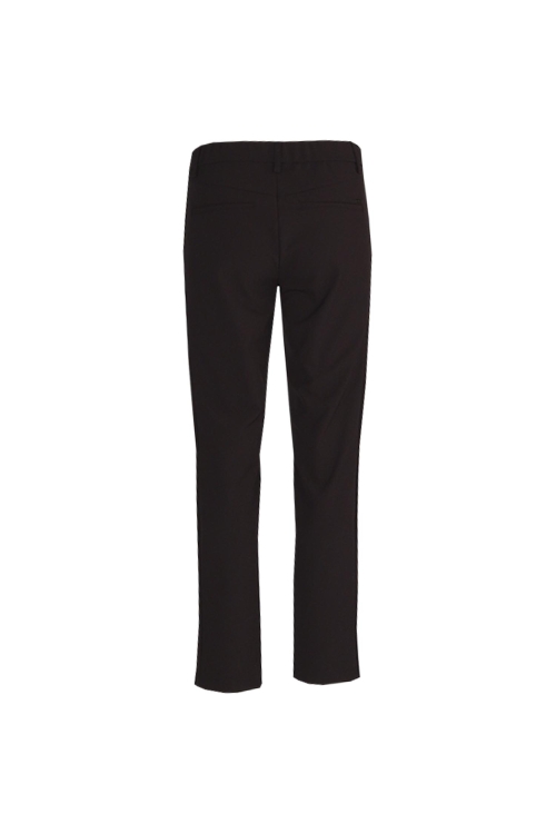 Broek