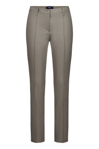 Broek