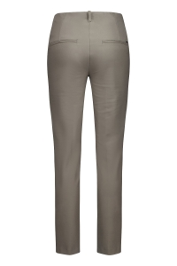 Broek
