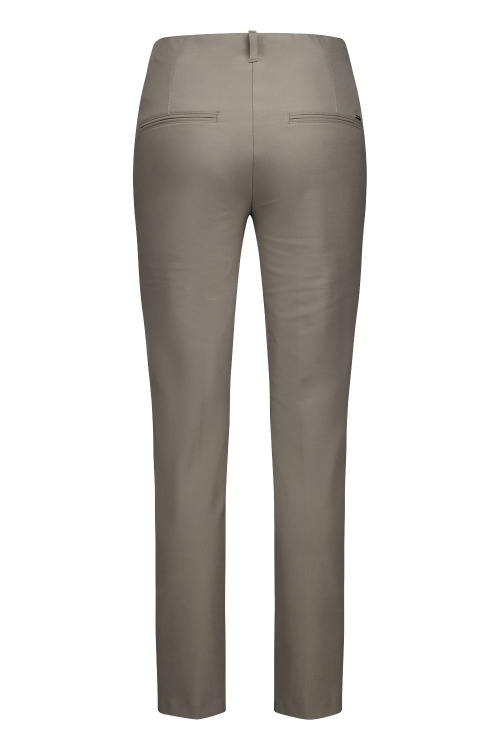Broek