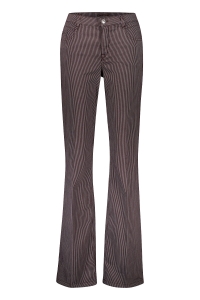 Broek