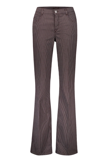 Gardeur Broek