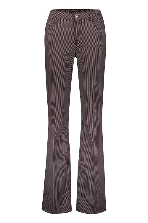 Broek