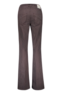 Broek
