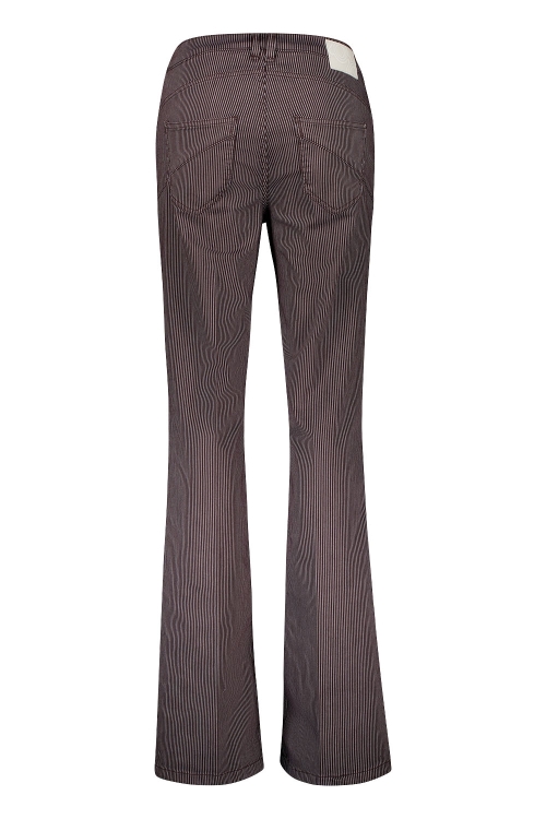 Broek
