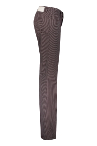 Broek