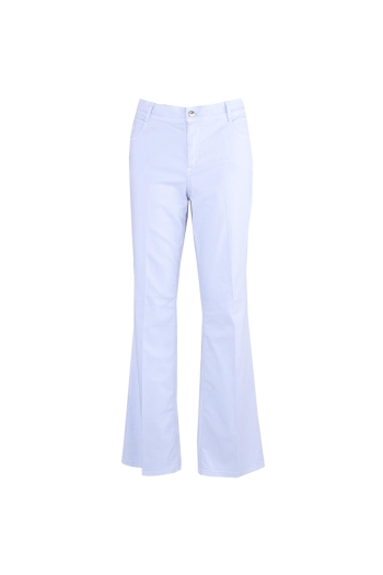 Gardeur Broek