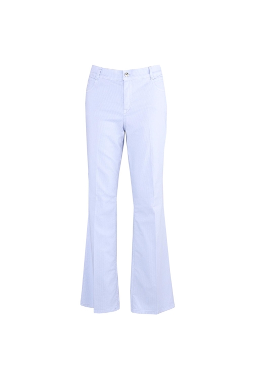 Broek