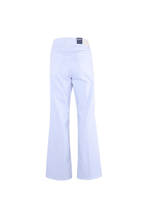 Broek