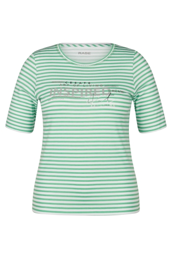 Rabe T-shirt
