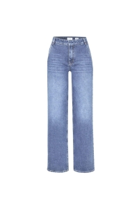Broek