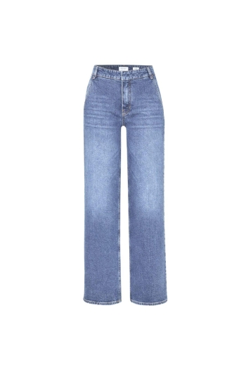 Rosner Broek