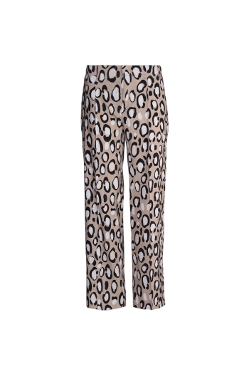 Rosner Broek