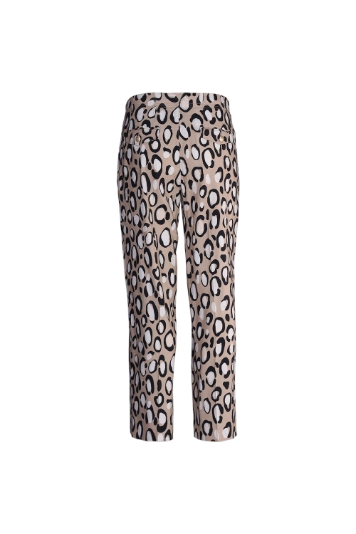 Broek
