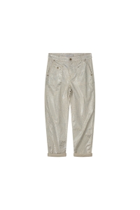 Broek