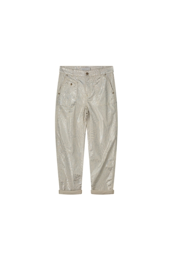 Summum Woman Broek