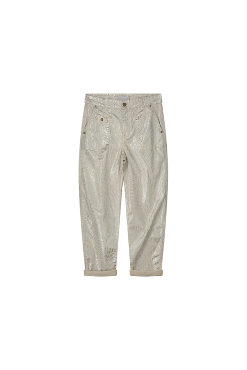 Broek