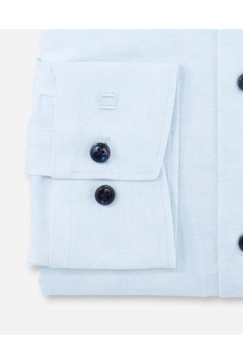 Overhemd