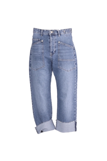 MAC Jean