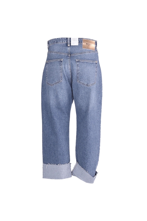 Broek