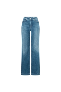 Broek