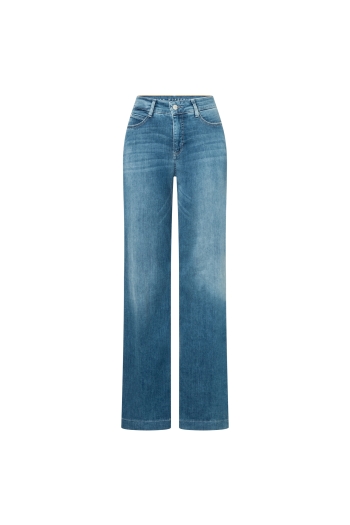MAC Jean
