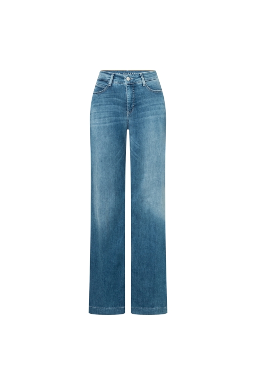 Broek