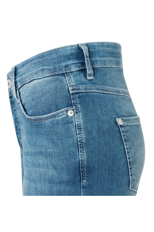 Broek