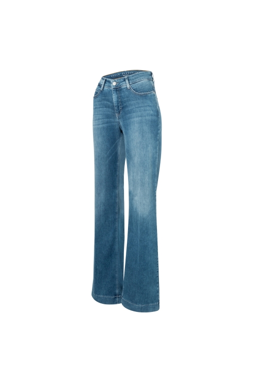 Broek