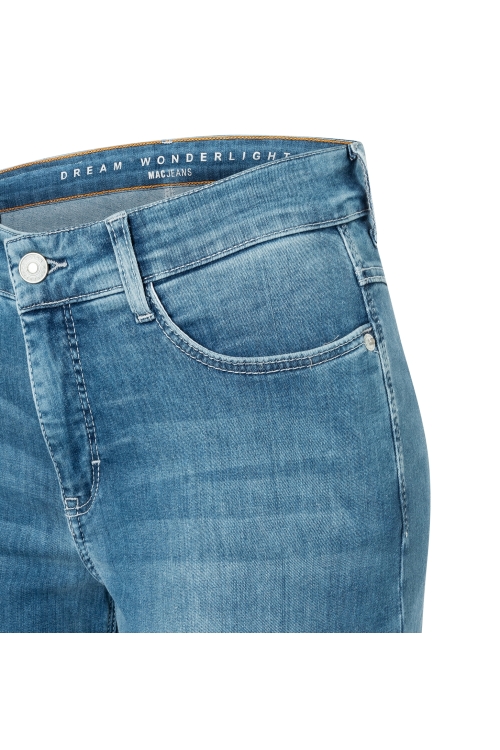Broek