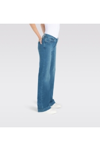 Broek