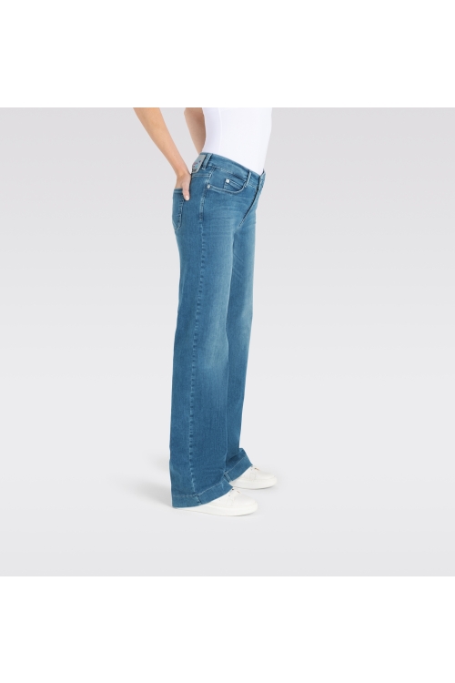Broek