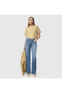 Broek
