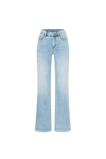 MAC Jean