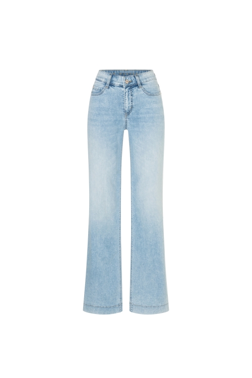 Broek