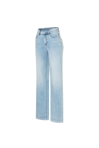 Broek