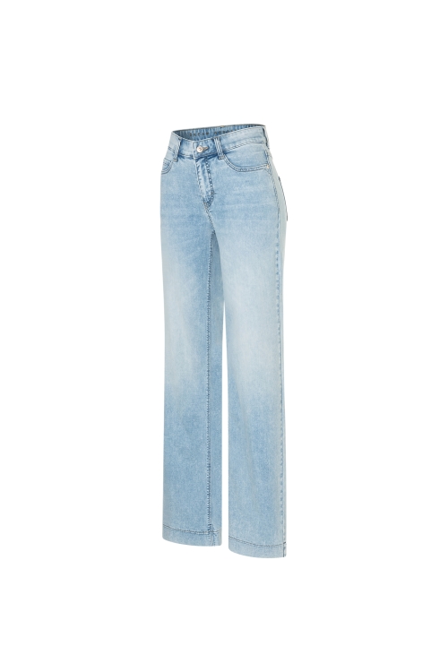 Broek
