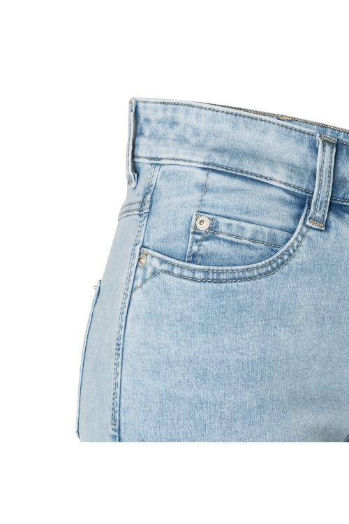 Broek