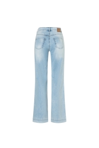 Broek