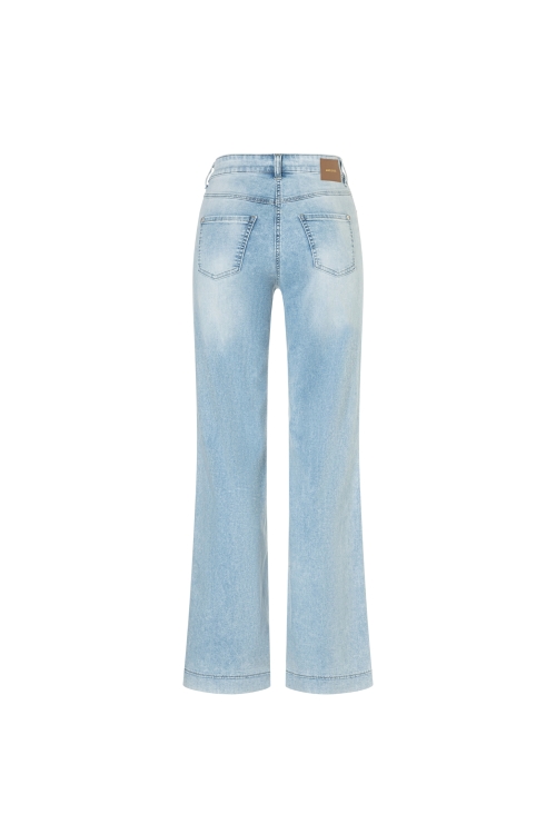 Broek