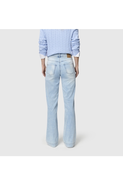 Broek