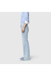 Broek