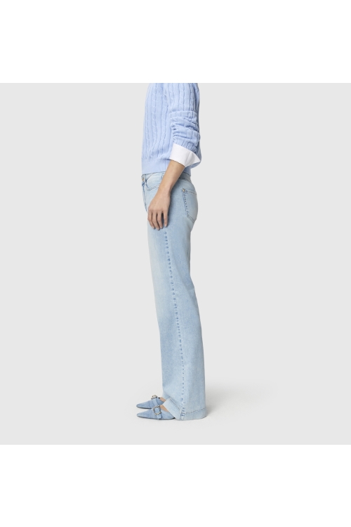 Broek